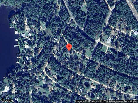 Sir Ewaine, WOODVILLE, TX 75979