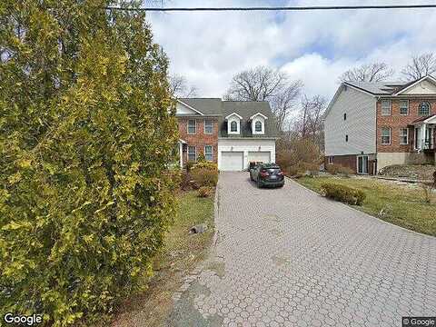Dorset, TOBYHANNA, PA 18466