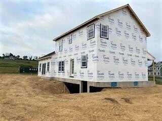 Colony, PEN ARGYL, PA 18072