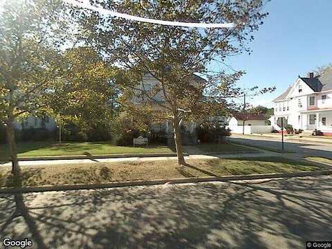 Florida, PORTSMOUTH, VA 23707