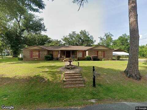 Marion, CHATTAHOOCHEE, FL 32324
