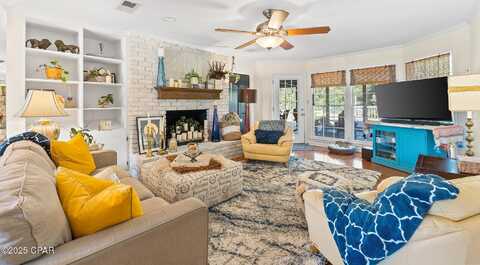 Marion, CHATTAHOOCHEE, FL 32324