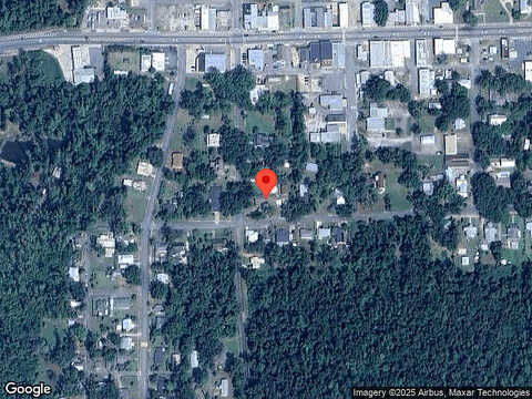 Marion, CHATTAHOOCHEE, FL 32324