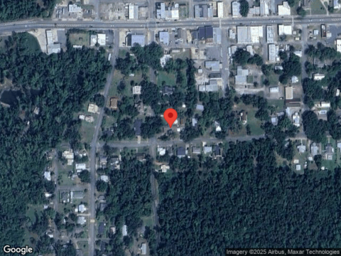 Marion, CHATTAHOOCHEE, FL 32324