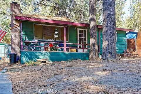 Spring, RUNNING SPRINGS, CA 92382