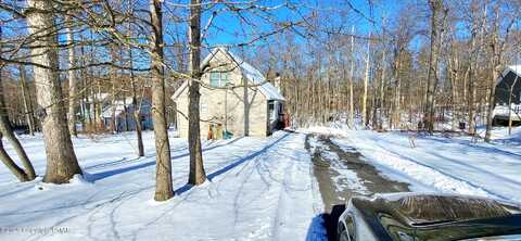 Dunchurch, BUSHKILL, PA 18324