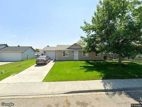 Poppy, WEST RICHLAND, WA 99353