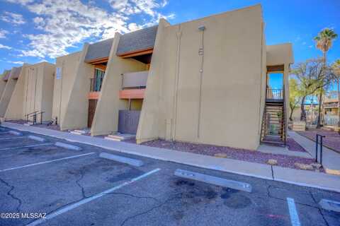 Wilmot, TUCSON, AZ 85712