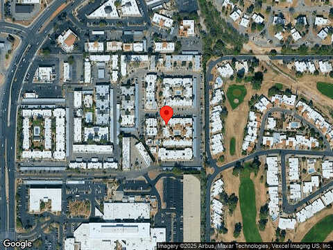 Wilmot, TUCSON, AZ 85712