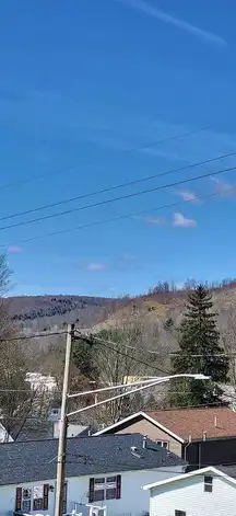 Taylor, BLOSSBURG, PA 16912