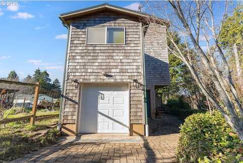 Quadrant, ROCKAWAY BEACH, OR 97136
