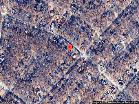 Lehigh, POCONO LAKE, PA 18347
