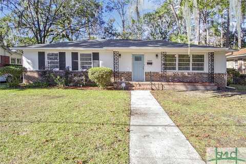 Habersham, SAVANNAH, GA 31405