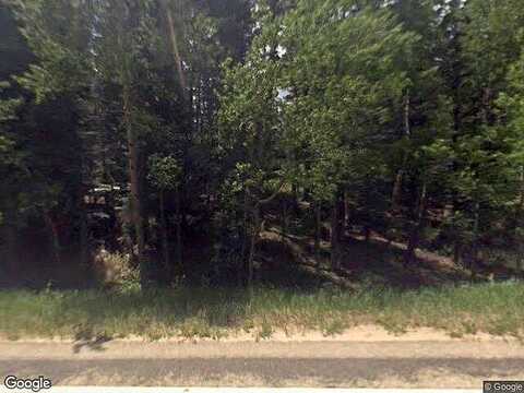 State Highway 165, RYE, CO 81069