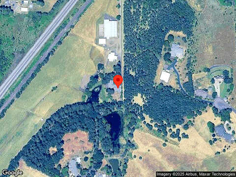 Thousand Oak, CORVALLIS, OR 97330