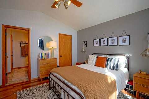 Shoshone, TRINIDAD, CO 81082