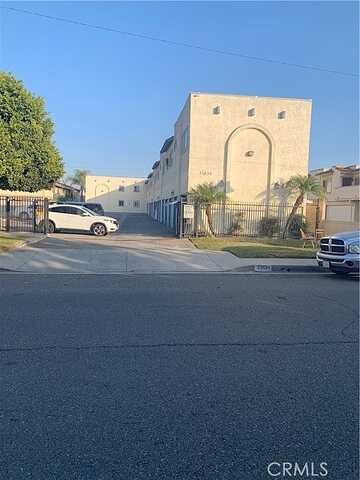 Belshire, HAWAIIAN GARDENS, CA 90716