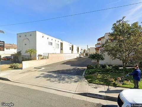 Belshire, HAWAIIAN GARDENS, CA 90716