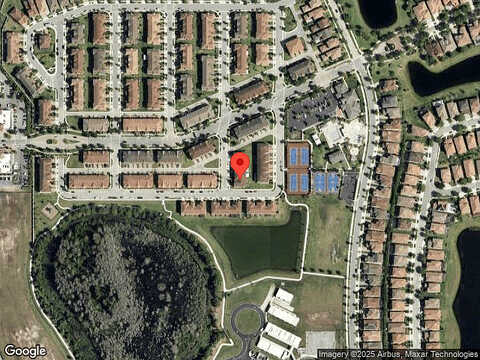 Millington, ORLANDO, FL 32832