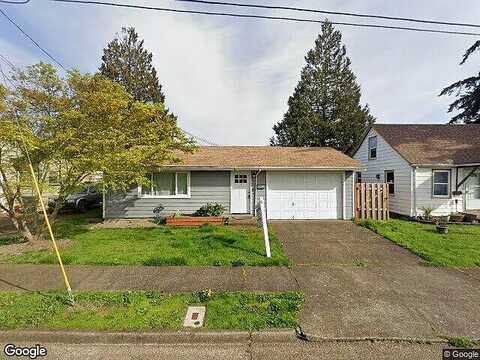 15Th, ALBANY, OR 97321