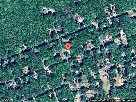 Buck, KUNKLETOWN, PA 18058