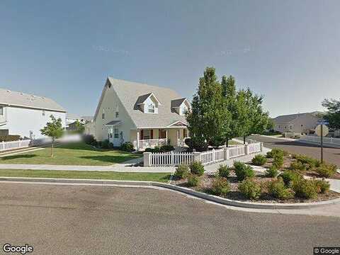 Windsor Park, FRUITA, CO 81521