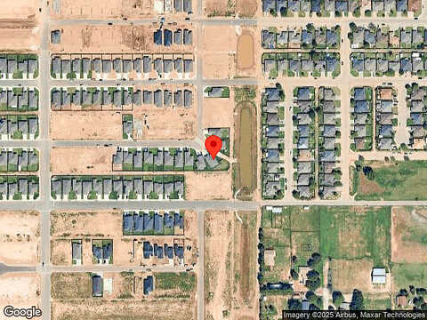 11Th, LUBBOCK, TX 79416