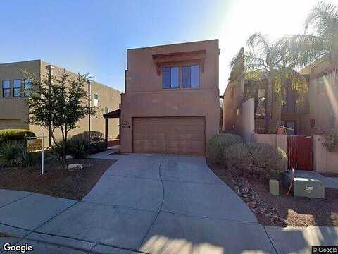 Lee Lofts, TUCSON, AZ 85712