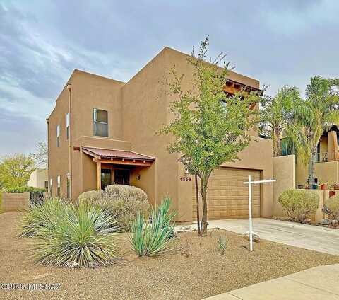 Lee Lofts, TUCSON, AZ 85712