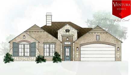 Kenosha, LUBBOCK, TX 79423