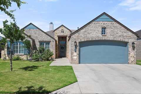 Kenosha, LUBBOCK, TX 79423