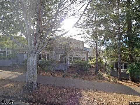 Silver Ridge, PORTLAND, OR 97229