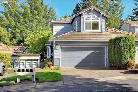 Silver Ridge, PORTLAND, OR 97229