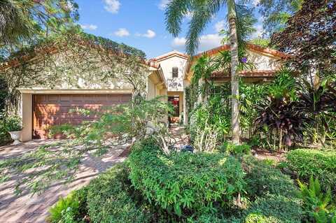 Mill Creek, PALM BEACH GARDENS, FL 33410