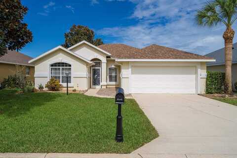 Windward, SAINT AUGUSTINE, FL 32080