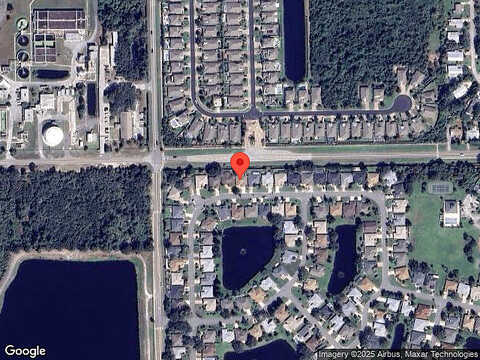 Windward, SAINT AUGUSTINE, FL 32080