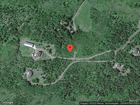 Deerview, TWO HARBORS, MN 55616