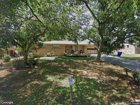 Kingston, CONYERS, GA 30012