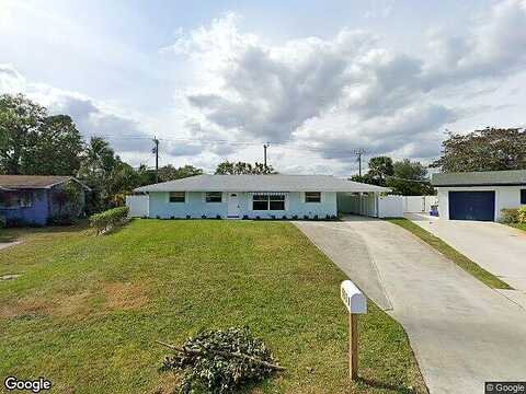 Birdwood, PALM BEACH GARDENS, FL 33410
