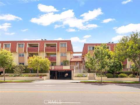 Main, EL SEGUNDO, CA 90245