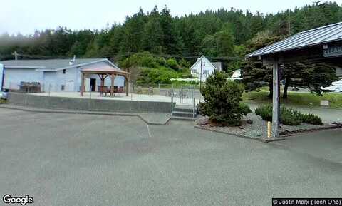 Wedderburn Lp, GOLD BEACH, OR 97444
