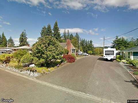 10Th, COQUILLE, OR 97423