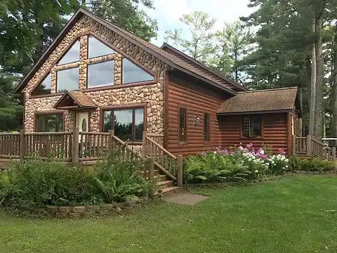 Highway 65, MORA, MN 55051