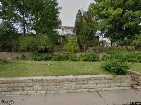 11Th, PUEBLO, CO 81001