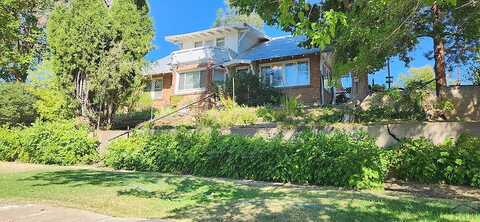 11Th, PUEBLO, CO 81001