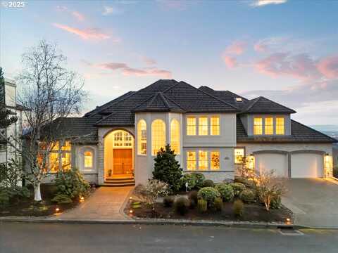 Mckenna, PORTLAND, OR 97229
