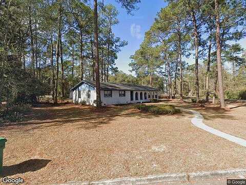 Habersham, VALDOSTA, GA 31602