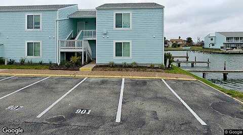 Sandollar, ROCKPORT, TX 78382