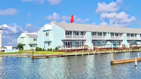 Sandollar, ROCKPORT, TX 78382