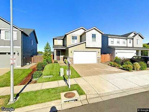 24Th, CORNELIUS, OR 97113